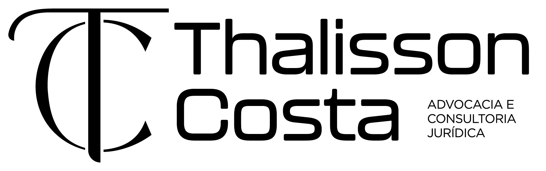 Thalisson Costa Advocacia